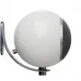 Полочная акустика Elipson Planet M 2.0 White